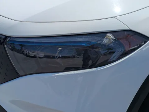 Photos of 2024 Mercedes-Benz Eqb EQB 250+ for sale in Oceanside, CA at Mossy Nissan Oceanside