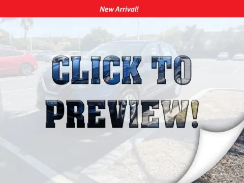 Blue 2021 Nissan Rogue Sport S for sale in Oceanside, CA