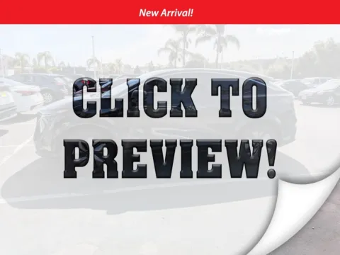 Black 2023 Nissan Ariya EVOLVE+ for sale in Oceanside, CA