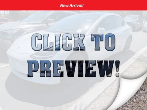 White 2019 Tesla Model 3 Long Range for sale in Oceanside, CA