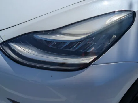 Photos of 2019 Tesla Model 3 Long Range for sale in Oceanside, CA at INFINITI of Oceanside
