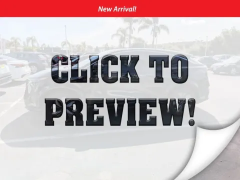 Black 2023 Nissan Ariya EVOLVE+ for sale in Oceanside, CA