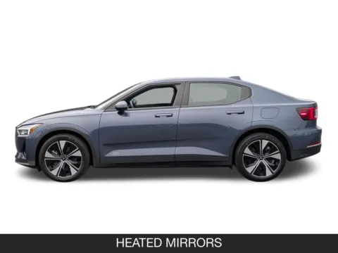 More photos of 2023 Polestar 2 Long Range Dual Motor at INFINITI of Oceanside, CA