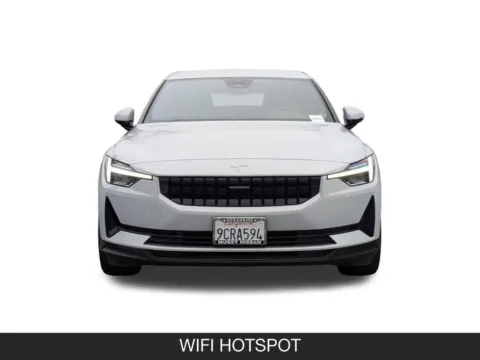 More photos of 2023 Polestar 2 Long Range Dual Motor at INFINITI of Oceanside, CA