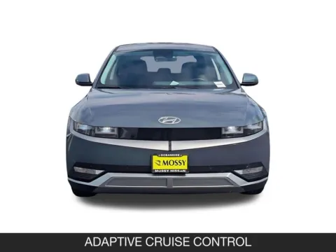 More photos of 2024 Hyundai IONIQ 5 SEL at INFINITI of Oceanside, CA