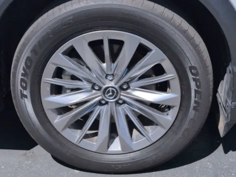 More photos of 2024 Mazda CX-90 PHEV Preferred at INFINITI of Oceanside, CA