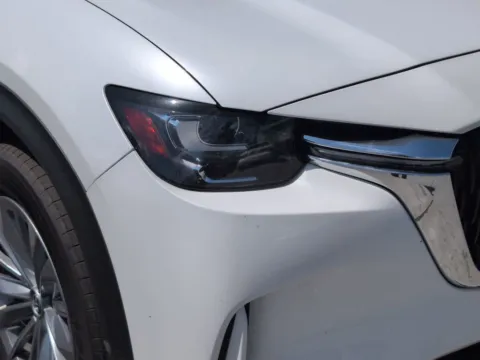 Another view of 2024 Mazda CX-90 PHEV Preferred for sale in Oceanside, CA at INFINITI of Oceanside