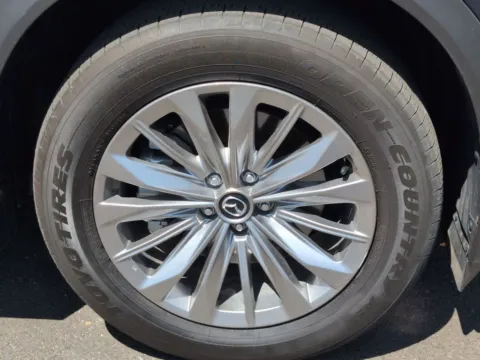 More photos of 2024 Mazda CX-90 PHEV Preferred at INFINITI of Oceanside, CA