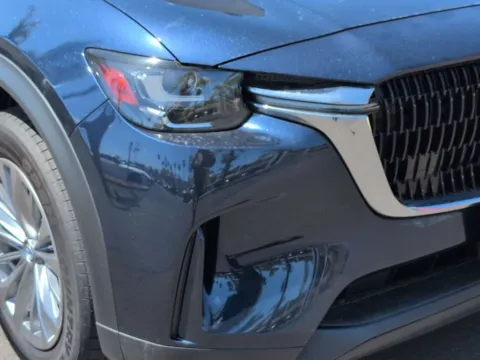 Another view of 2024 Mazda CX-90 PHEV Preferred for sale in Oceanside, CA at INFINITI of Oceanside
