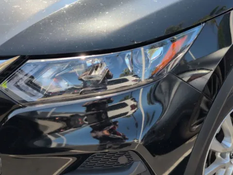 Photos of 2021 Nissan Rogue Sport S for sale in Oceanside, CA at INFINITI of Oceanside