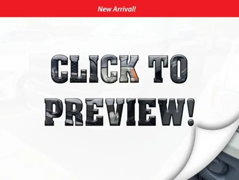 Unknown 2014 Ram 1500 Express for sale in Oceanside, CA