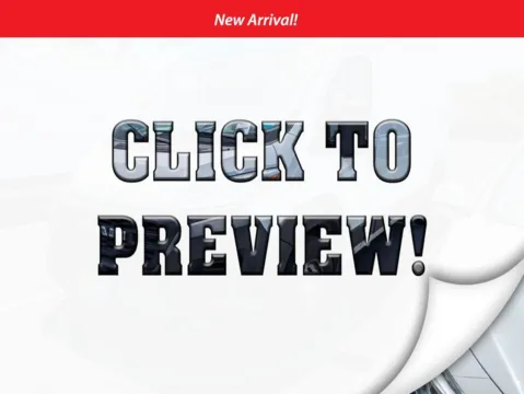 White 2023 Ram ProMaster 2500 High Roof for sale in Oceanside, CA
