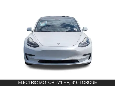 More photos of 2019 Tesla Model 3 Long Range at INFINITI of Oceanside, CA