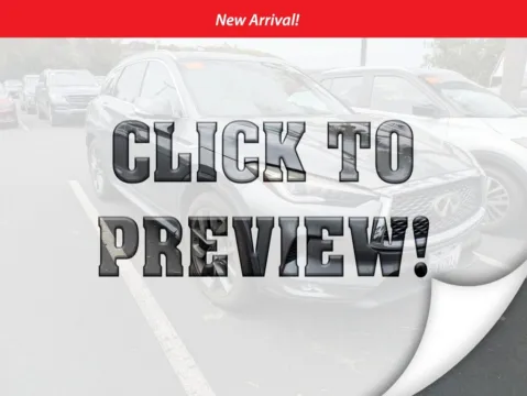 Gray 2019 INFINITI QX50 ESSENTIAL for sale in Oceanside, CA
