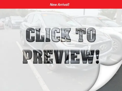 Gray 2019 INFINITI QX50 ESSENTIAL for sale in Oceanside, CA