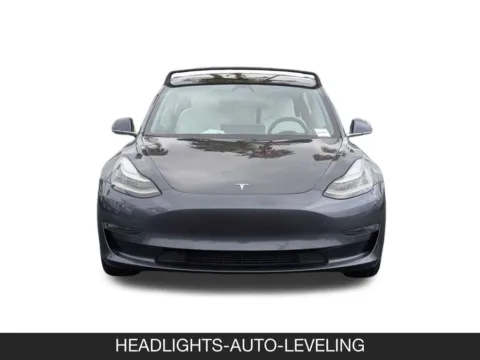 More photos of 2019 Tesla Model 3 Standard Range Plus at INFINITI of Oceanside, CA