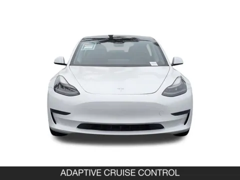 More photos of 2021 Tesla Model 3 Standard Range Plus at INFINITI of Oceanside, CA