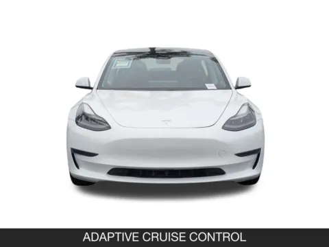 More photos of 2021 Tesla Model 3 Standard Range Plus at INFINITI of Oceanside, CA