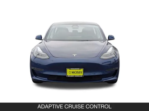 More photos of 2023 Tesla Model 3 at INFINITI of Oceanside, CA