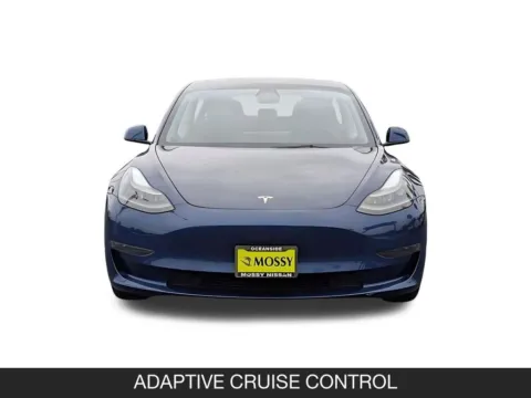 More photos of 2023 Tesla Model 3 at INFINITI of Oceanside, CA