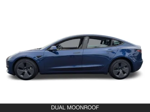 More photos of 2023 Tesla Model 3 at INFINITI of Oceanside, CA