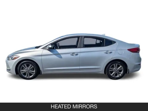 More photos of 2018 Hyundai Elantra SEL at INFINITI of Oceanside, CA