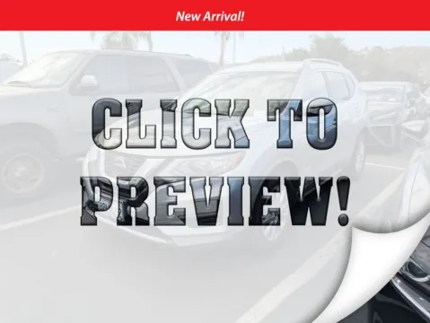 Silver 2020 Nissan Rogue SV for sale in Oceanside, CA