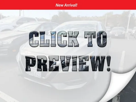 Gray 2021 Nissan Sentra S for sale in Oceanside, CA
