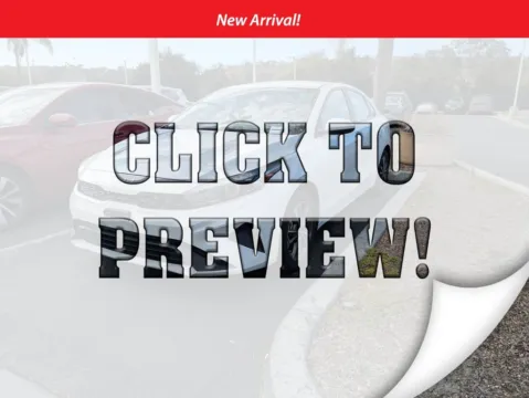 White 2023 Kia Forte LXS for sale in Oceanside, CA