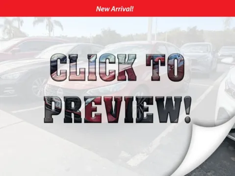 Red 2024 Nissan Sentra SV for sale in Oceanside, CA