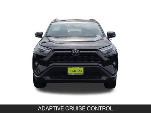 More photos of 2025 Toyota RAV4 XLE Premium at INFINITI of Oceanside, CA