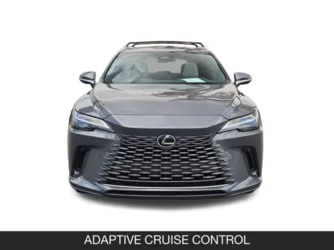 More photos of 2024 Lexus RX 350 Premium Plus at INFINITI of Oceanside, CA