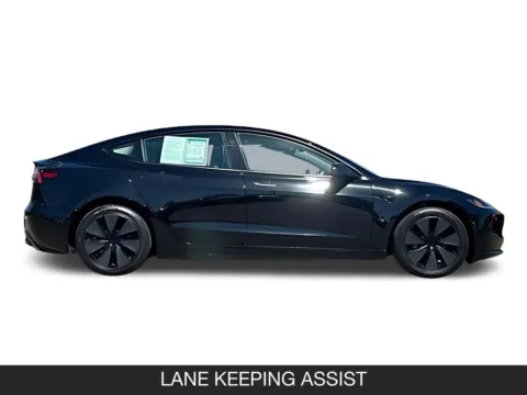 More photos of 2024 Tesla Model 3 at INFINITI of Oceanside, CA