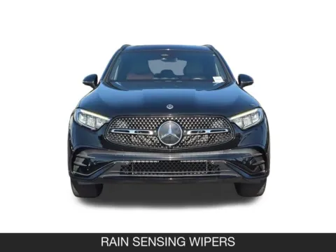 More photos of 2023 Mercedes-Benz GLC 300 at INFINITI of Oceanside, CA
