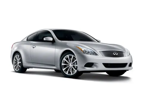 Black 2010 INFINITI G37 Sport for sale in Oceanside, CA