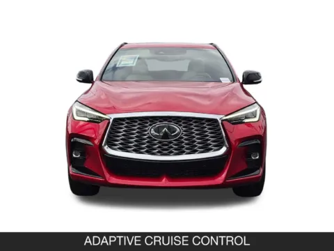 More photos of 2024 Nissan Ariya ENGAGE at INFINITI of Oceanside, CA