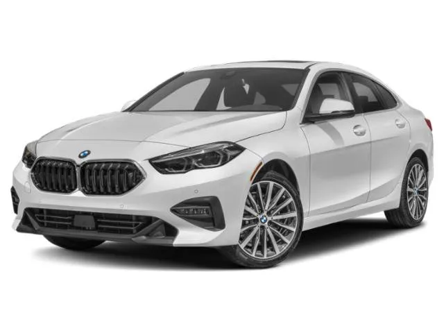 2024 BMW 2 Series 228i for sale in Escondido, CA