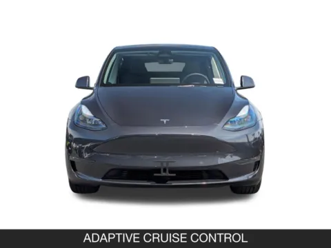 More photos of 2024 Tesla Model Y Long Range at INFINITI of Escondido, CA