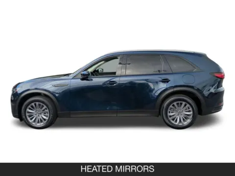 More photos of 2024 Mazda CX-90 3.3 Turbo Preferred at INFINITI of Escondido, CA