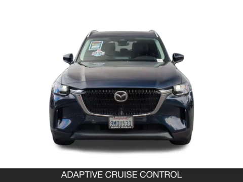 More photos of 2024 Mazda CX-90 3.3 Turbo Preferred at INFINITI of Escondido, CA