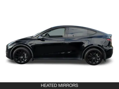More photos of 2022 Tesla Model Y Long Range at INFINITI of Escondido, CA