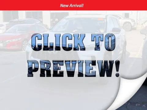 White 2022 INFINITI QX60 PURE for sale in San Diego, CA