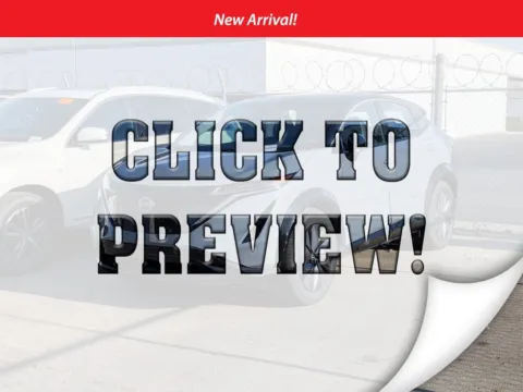Unknown 2023 Nissan Ariya ENGAGE for sale in San Diego, CA