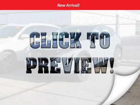 Unknown 2023 Nissan Ariya ENGAGE for sale in San Diego, CA