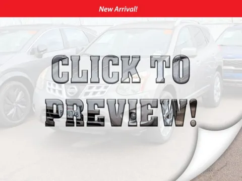Gray 2013 Nissan Rogue SL for sale in San Diego, CA