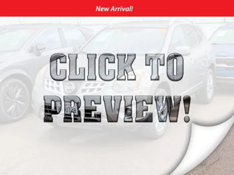 Gray 2013 Nissan Rogue SL for sale in San Diego, CA