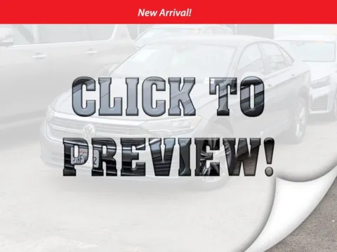 Red 2024 Volkswagen Jetta 1.5T SE for sale in San Diego, CA