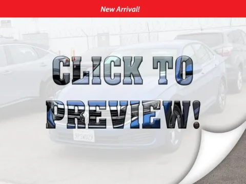 Blue 2024 Volkswagen Jetta 1.5T SE for sale in San Diego, CA
