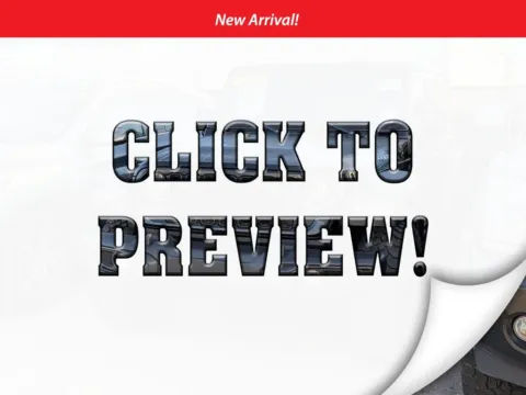 Black 2025 Jeep Wrangler Willys 4xe for sale in San Diego, CA