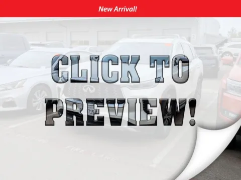 White 2022 INFINITI QX60 Sensory for sale in San Diego, CA